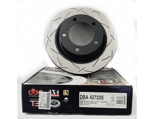 Диски тормозные передние ленд крузер lc 200 dba. Диск тормозной передний с покрытием toyota land cruiser 200. Диск тормозной передний ленд крузер 200. 43512-32220 диск тормозной. Ленд крузер 200 тормозные передние диски.