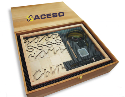 Мультисенсорный речевой тренажер Коррекция речи производство Россия