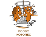 ЛООБО КОТОПЕС