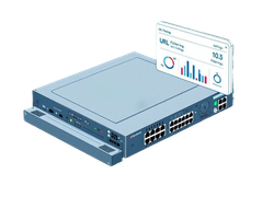 URL-фильтрация