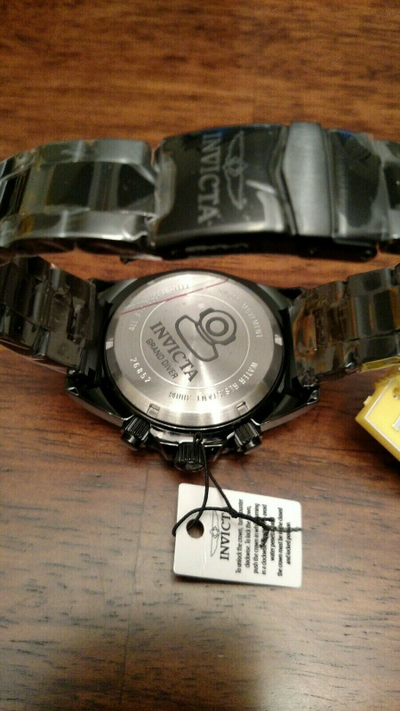 Invicta Grand Diver 26852 12chasov.ru
