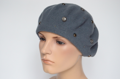 vizio-italiya-3633-beret-sero-goluboy-tsvet-71