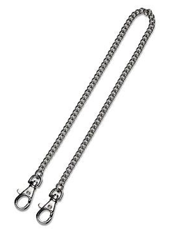 Цепочка для карманных ножей, 40 см, Victorinox