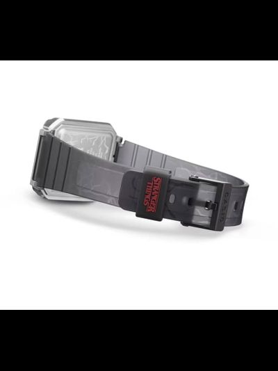 Часы Casio A120WEST-1A