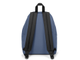 Рюкзак Eastpak Padded Pak'r Bike Blue