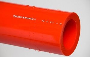 КУПИТЬ ТЕПЛОВЫЕ ТРУБЫ ТЕХСТРОЙ ТR В НИЖНЕМ НОВГОРОДЕ.