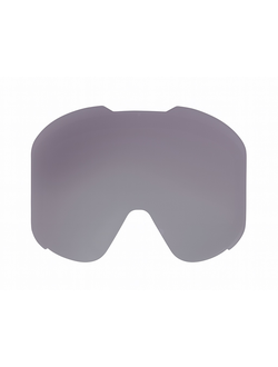 Линзы для маски HYPE MIRROR