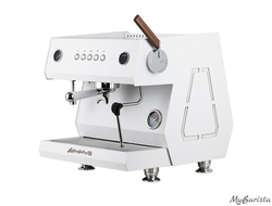 Кофемашина Gemilai 3111A