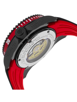 Часы Invicta 20205 Grand Diver 2 Automatic