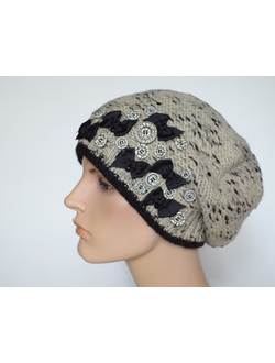 Берет Vizio Италия 4760