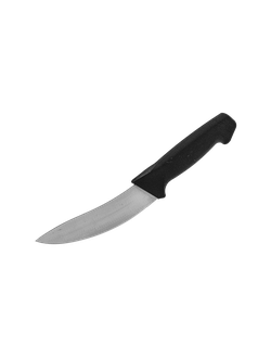 Кухонный нож №5 (Мелита-К)