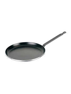 Сковороды для блинов и оладьев