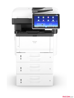 Ricoh IM 350 (418487)