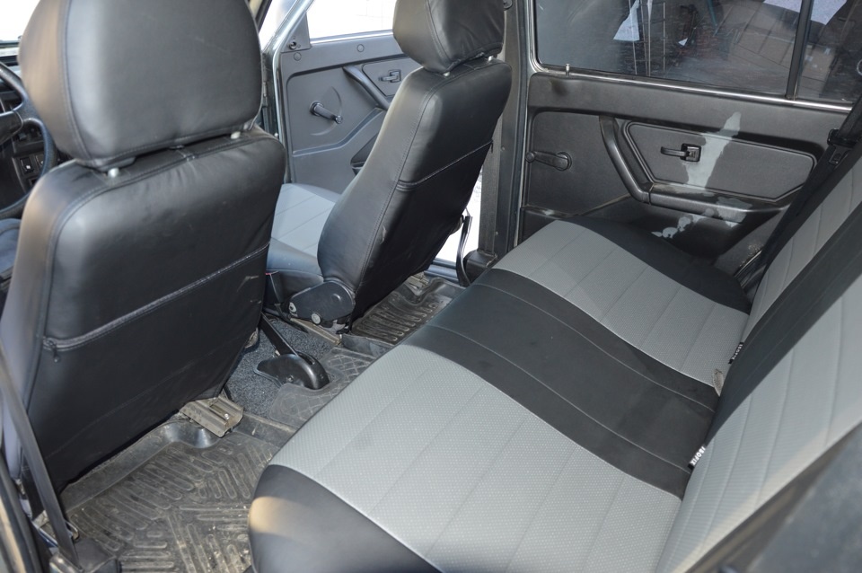 сиденья 21214 нива урбан. Autoprofi urban urb-1105. авточехлы нива 21214. Urb 1105 gy. чехлы урбан.