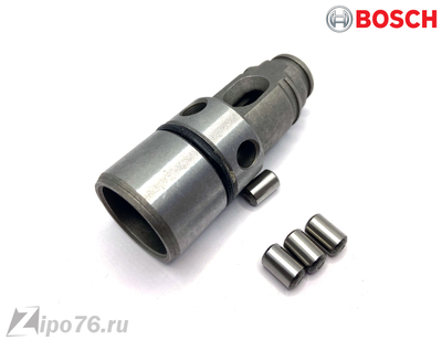 Ствол перфоратора бош 2-26 DE E