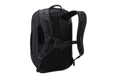 Рюкзак Thule Aion 28L Black