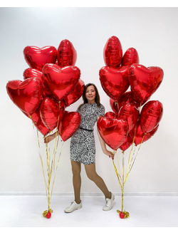 Самым любимым № 29