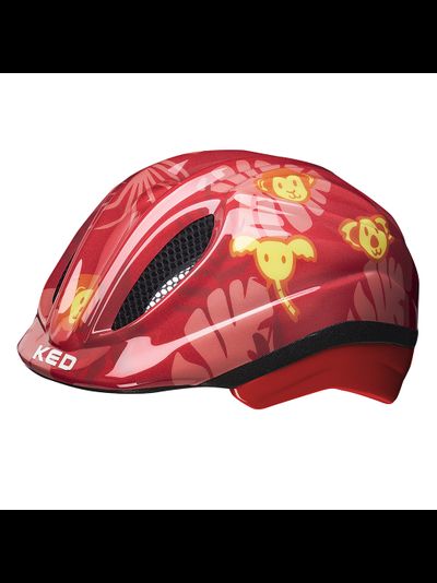 Шлем KED Meggy II Trend