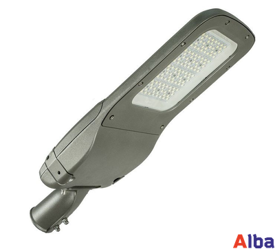 Уличный светильник Concept Urban 40