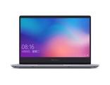 Ноутбук Xiaomi RedmiBook 14" Ryzen Edition (AMD Ryzen 5 3500U 2100MHz/14"/1920x1080/8GB/512GB SSD/DVD нет/AMD Radeon Vega 8/Wi-Fi/Bluetooth/Windows 10 Home) Серый