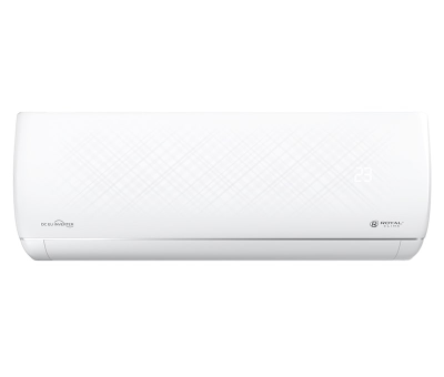 Настенная сплит-система Royal Clima RCI-RNS35HN