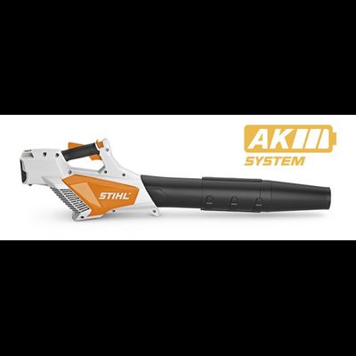 Аккумуляторная воздуходувка Stihl BGA 57