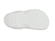 СROCS CLASSIC GEOMETRIC CLOG WHITE БЕЛЫЕ