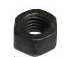 gayka-krepleniya-glushitelya-245-254