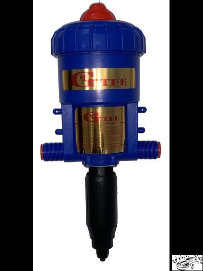 Дозатрон Tor HF7004