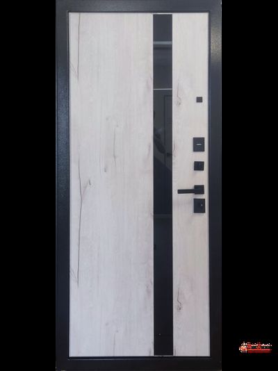 АРАБИКА Канадский дуб Арктик