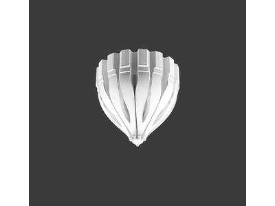 1.56.511 европласт