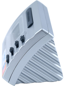 Будильник Casio DQ-541D-8