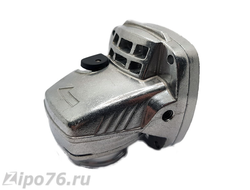 редукторы makita ушм 9555 9556 9558