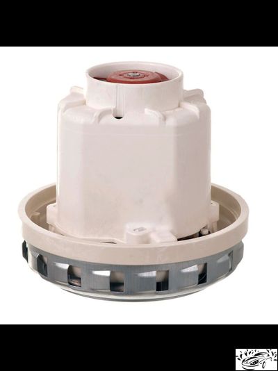 Турбина для пылесоса универсальная, 1350 W