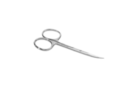 заточка маникюрного инструмента, заточка кутикульных ножниц в москве, заточка ножниц для кутикул