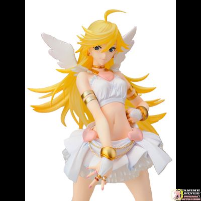 Фигурка 1/8 Пэнти Анархия (Panty Anarchy)