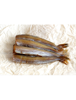 Путассу х/к