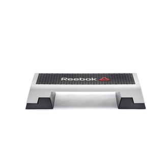 Step reebok stepper clearance