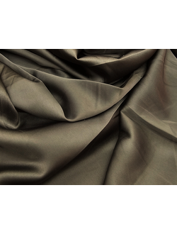 Японский шёлк ТОКИО Цвет АК  3