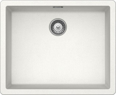 Мойка Schock BROOKLYN 60
