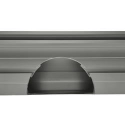 Отверстие в параллельном упоре (услуга)