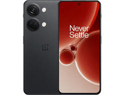 OnePlus Nord 3 5G 16/256GB Gray