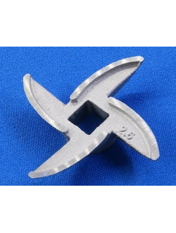 Нож Мoulinex 4hv ms001