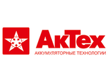 AKTEX