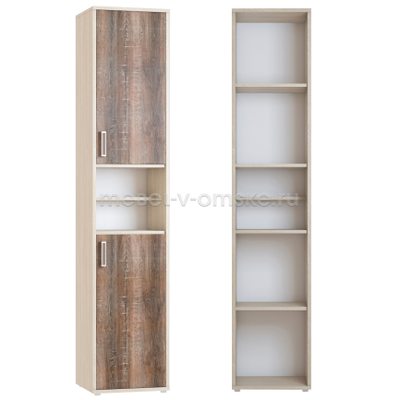 Пенал Порту