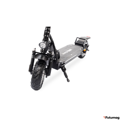 Электросамокат Halten RS-02