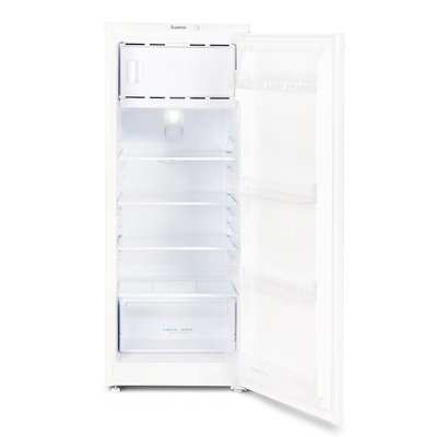 Холодильник  Бирюса 410