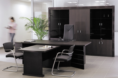 Коллекция Sirius