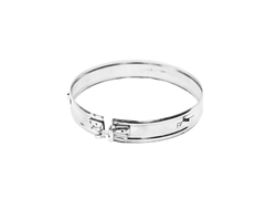 Хомут под растяжку