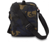 Сумка Dakine Field Bag Ashcroft Camo